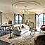 Four Seasons Hotel Baku