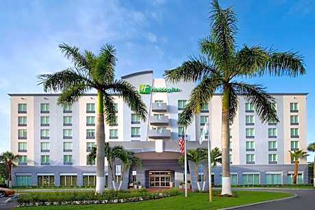 Holiday Inn Miami-Doral Area by IHG