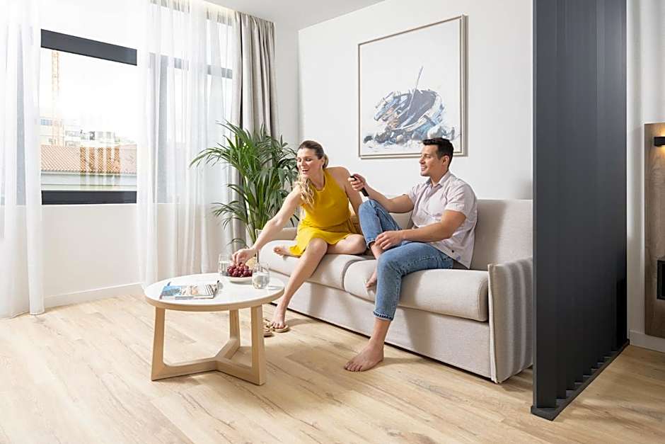 Hestia - Asklipiou 9