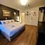 Parliament Inn