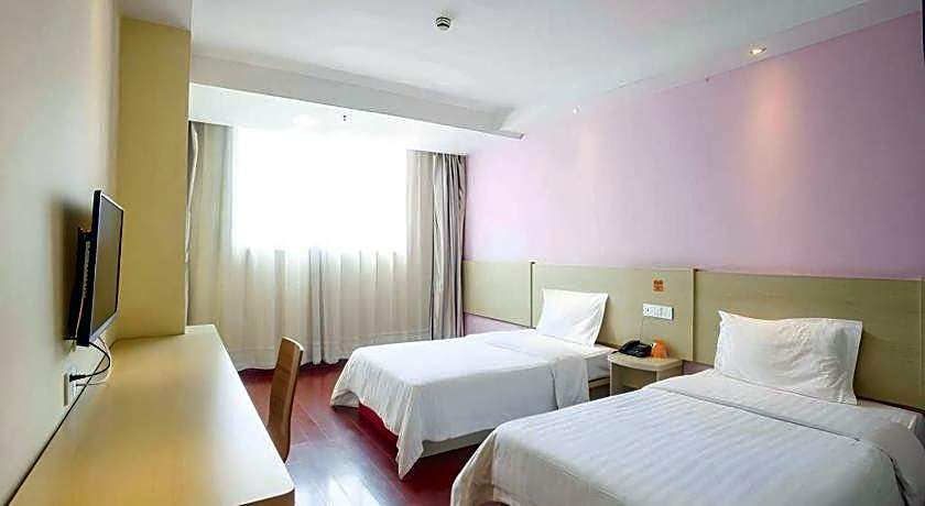 untagged