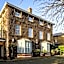 Aberdeen Lodge