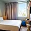 ibis budget Bourg en Bresse