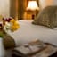 Ani Plaza Hotel