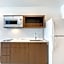 WoodSpring Suites Smyrna-La Vergne