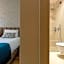 Golden City Boutique Hotel Tirana