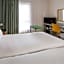 ibis Styles Haydock
