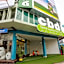 CBD Hotel