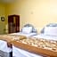 OYO 3206 Hotel Sido Langgeng