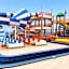 Radisson Blu Hotel & Resort, Sohar