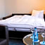 Historik Hotel Garni Christinenhof