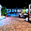 Island Inn Hotel All-Inclusive