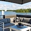 Pellinge Marina