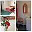 Parkfield (Chepstow BnB)