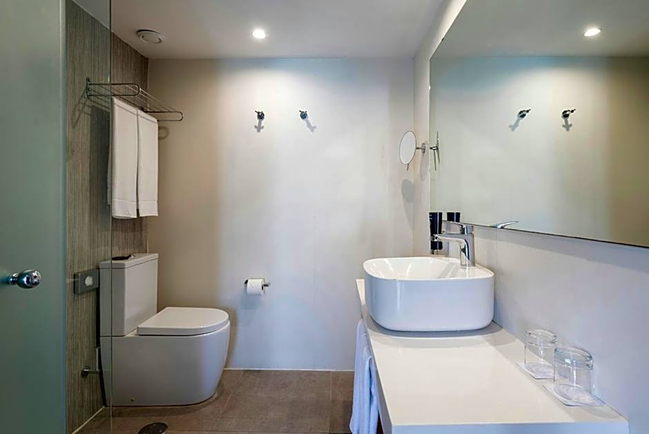 Leonardo Royal Hotel Mallorca