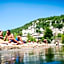 Domaine Lou Capitelle & Spa