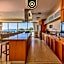 Peninsula 201D