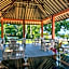 Villa Sky Dancer Bali