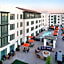Residence Inn by Marriott Los Angeles Pasadena/Old Town