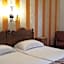 Quinta do Mar - Country & Sea Village