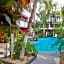 Hotel Beach Energy 5th Av