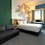 ibis Styles Copenhagen Orestad