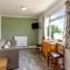 Meadow Lakes Holiday Park