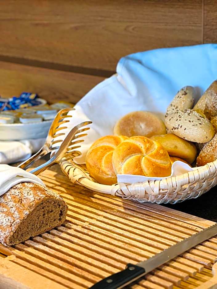 Stadthotel Waidhofen an der Thaya