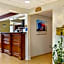 Best Western Plus The Inn At Sharon/Foxboro