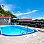 Econo Lodge Inn & Suites Rockmart