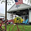 Hyannis Inn