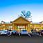 La Quinta Inn & Suites by Wyndham Oshkosh