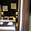 Hôtel Le Biarritz - Vichy