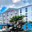 Comfort Suites Columbus State University Area
