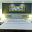 Casa Padma Suites Legian