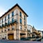 Atipik Hôtel