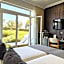 Hotel Maritur - Adults Only