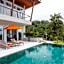 Bay Villas Koh Phangan