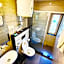 Hotel Brown Palace