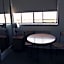 H & D Apartments