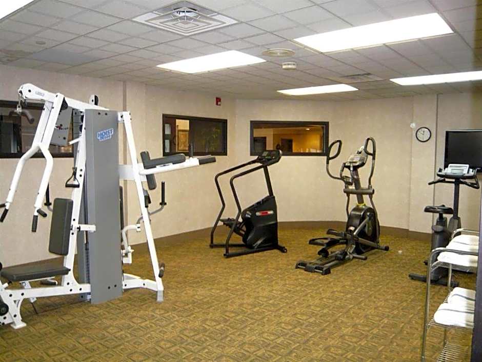 Streetsboro/Cleveland Southeast