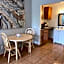 ANS Inn & Suites
