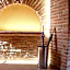 Luna Residence Hotel