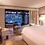 The Ritz-Carlton Rancho Mirage