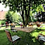 Hotel Altes Gasthaus Greve