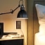 Boutique Hotel Josef