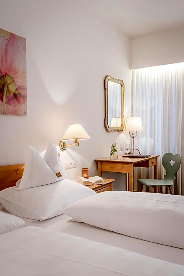 Cresta.Alpin.Sport.Hotel