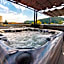 Hotel Spa & Events Imperial Sighișoara