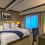 The Chatwal - The Unbound Collection by Hyatt