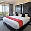 Rydges Palmerston - Darwin